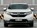 2018 Honda CRV AWD SX Diesel Automatic Top of the Line ✅️272K ALL-IN DP ☎️0935 600 3692 JAN RAY-0