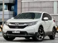 2018 Honda CRV AWD SX Diesel Automatic Top of the Line ✅️272K ALL-IN DP ☎️0935 600 3692 JAN RAY-2