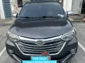 AVANZA 2016 1.5G AUTOMATIC, PUSH START, RUSH SALE!-0