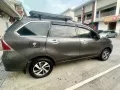 AVANZA 2016 1.5G AUTOMATIC, PUSH START, RUSH SALE!-2