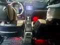 AVANZA 2016 1.5G AUTOMATIC, PUSH START, RUSH SALE!-12