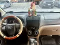 AVANZA 2016 1.5G AUTOMATIC, PUSH START, RUSH SALE!-16