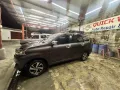 AVANZA 2016 1.5G AUTOMATIC, PUSH START, RUSH SALE!-21