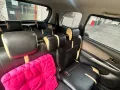 AVANZA 2016 1.5G AUTOMATIC, PUSH START, RUSH SALE!-23