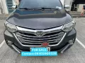 AVANZA 2016 1.5G AUTOMATIC, PUSH START, RUSH SALE!-27