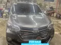 AVANZA 2016 1.5G AUTOMATIC, PUSH START, RUSH SALE!-28