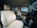 HOT!!! 2013 Toyota Land Cruiser Prado 4x4 for sale at affordable price-4