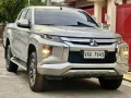 HOT!!! 2020 Mitsubishi Strada GLS for sale at affordable price-0