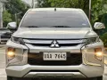 HOT!!! 2020 Mitsubishi Strada GLS for sale at affordable price-1