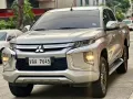 HOT!!! 2020 Mitsubishi Strada GLS for sale at affordable price-2