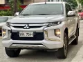 HOT!!! 2020 Mitsubishi Strada GLS for sale at affordable price-0