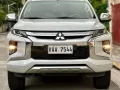 HOT!!! 2020 Mitsubishi Strada GLS for sale at affordable price-1