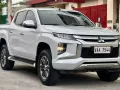 HOT!!! 2020 Mitsubishi Strada GLS for sale at affordable price-2