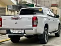 HOT!!! 2020 Mitsubishi Strada GLS for sale at affordable price-8