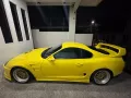 HOT!!! 1994 JZA80 Supra MK4 for sale at affordable price-1