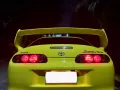 HOT!!! 1994 JZA80 Supra MK4 for sale at affordable price-3