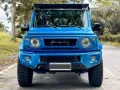 HOT!!! 2022 Suzuki Jimny GLX Turbo for sale at affordable price-1