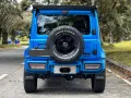 HOT!!! 2022 Suzuki Jimny GLX Turbo for sale at affordable price-2