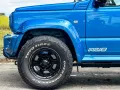 HOT!!! 2022 Suzuki Jimny GLX Turbo for sale at affordable price-6