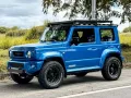 HOT!!! 2022 Suzuki Jimny GLX Turbo for sale at affordable price-7