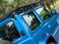 HOT!!! 2022 Suzuki Jimny GLX Turbo for sale at affordable price-9