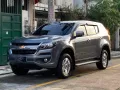 HOT!!! 2018 Chevrolet Trailblazer LT for sale at affordable price-0