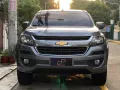 HOT!!! 2018 Chevrolet Trailblazer LT for sale at affordable price-1