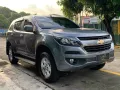 HOT!!! 2018 Chevrolet Trailblazer LT for sale at affordable price-2