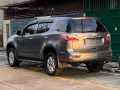 HOT!!! 2018 Chevrolet Trailblazer LT for sale at affordable price-3