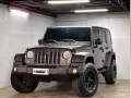 HOT!!! 2016 Jeep Wrangler Sport 4x4 for sale at affordable price-0