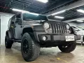 HOT!!! 2016 Jeep Wrangler Sport 4x4 for sale at affordable price-2