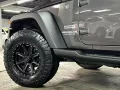 HOT!!! 2016 Jeep Wrangler Sport 4x4 for sale at affordable price-3