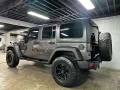 HOT!!! 2016 Jeep Wrangler Sport 4x4 for sale at affordable price-4