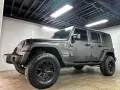 HOT!!! 2016 Jeep Wrangler Sport 4x4 for sale at affordable price-6