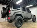 HOT!!! 2016 Jeep Wrangler Sport 4x4 for sale at affordable price-7