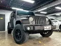 HOT!!! 2016 Jeep Wrangler Sport 4x4 for sale at affordable price-8