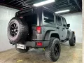 HOT!!! 2016 Jeep Wrangler Sport 4x4 for sale at affordable price-9