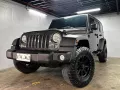 HOT!!! 2016 Jeep Wrangler Sport 4x4 for sale at affordable price-10