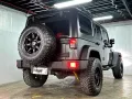 HOT!!! 2016 Jeep Wrangler Sport 4x4 for sale at affordable price-11