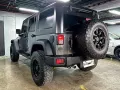 HOT!!! 2016 Jeep Wrangler Sport 4x4 for sale at affordable price-12