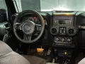 HOT!!! 2016 Jeep Wrangler Sport 4x4 for sale at affordable price-14