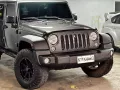 HOT!!! 2016 Jeep Wrangler Sport 4x4 for sale at affordable price-16