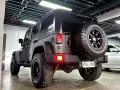 HOT!!! 2016 Jeep Wrangler Sport 4x4 for sale at affordable price-18