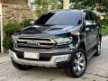 HOT!!! 2019 Ford Everest Titanium for sale at affordable price-0