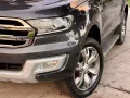 HOT!!! 2019 Ford Everest Titanium for sale at affordable price-3