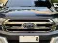 HOT!!! 2019 Ford Everest Titanium for sale at affordable price-4