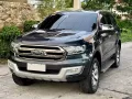 HOT!!! 2019 Ford Everest Titanium for sale at affordable price-5