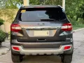 HOT!!! 2019 Ford Everest Titanium for sale at affordable price-7