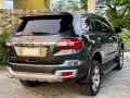 HOT!!! 2019 Ford Everest Titanium for sale at affordable price-8