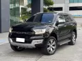 HOT!!! 2019 Ford Everest Titanium Plus for sale at affordable price-0